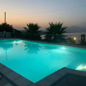 Bellavista Bed & Breakfast