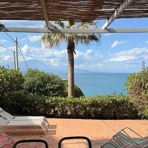 Tambu A Mare Casa vacanze